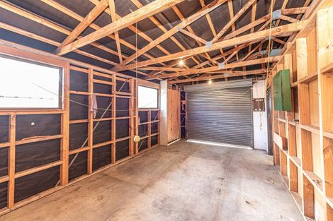 Photo of property in 9 Stafford Street, Springvale, Whanganui, 4501