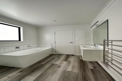 Photo of property in 12 Breakwater Way, Whitby, Porirua, 5024