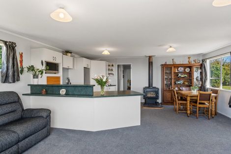 Photo of property in 211 Big Stone Road, Brighton, 9091