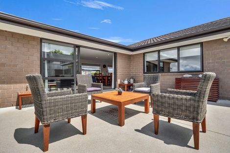 Photo of property in 80 Cumberland Drive, Flagstaff, Hamilton, 3210