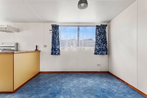 Photo of property in 26 Hahuru Road, Kawerau, 3127