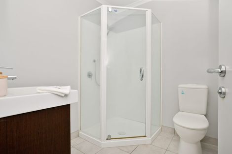 Photo of property in 3b Scotland Place, Hillcrest, Hamilton, 3216