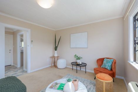 Photo of property in 11 Queens Road, Stepneyville, Nelson, 7010