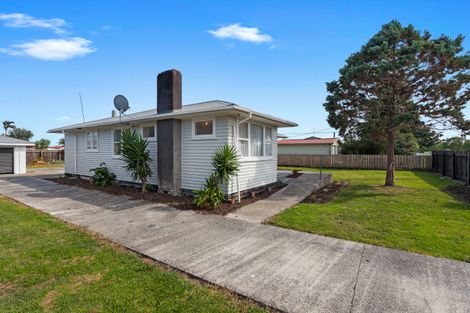 Photo of property in 29 Stewart Street, Opotiki, 3122