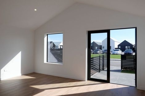 Photo of property in 33/160 Mazengarb Road, Paraparaumu, 5032