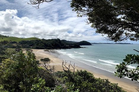 Photo of property in 1305b Matapouri Road, Matapouri, Whangarei, 0173