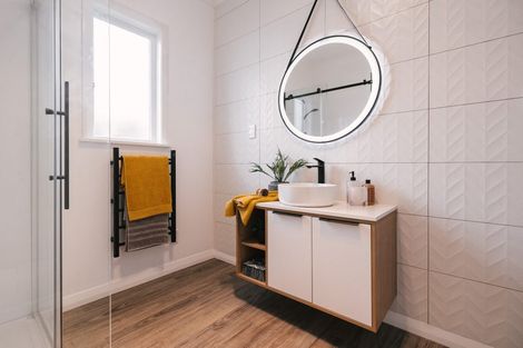 Photo of property in 28 Aberdeen Avenue, Takaro, Palmerston North, 4412