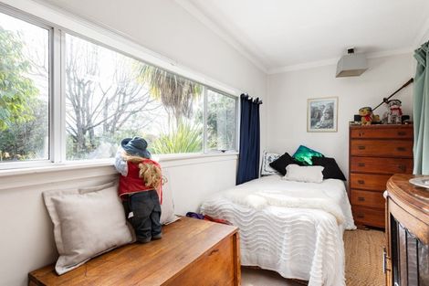 Photo of property in 1 Anglesea Street, Renwick, 7204