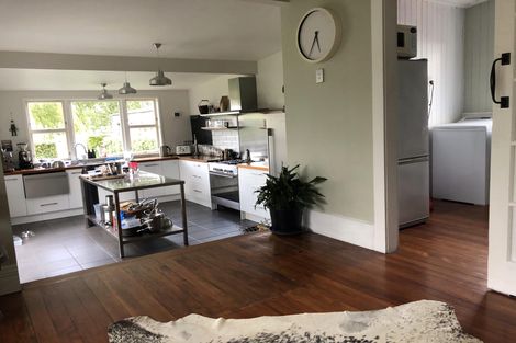 Photo of property in 58 Hakanoa Street, Huntly, 3700