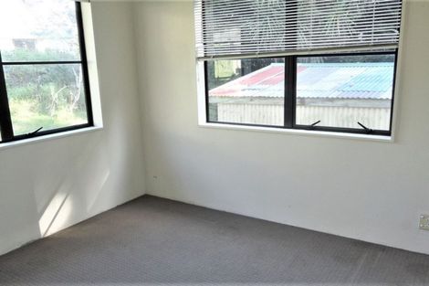 Photo of property in 154 Garbolino Road, Mangawhai, Kaiwaka, 0573