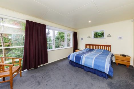 Photo of property in 7 Galway Avenue, Hokowhitu, Palmerston North, 4410
