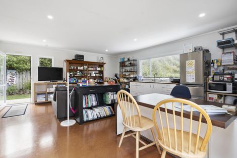 Photo of property in 11 Maraenui Drive, Kerikeri, 0293