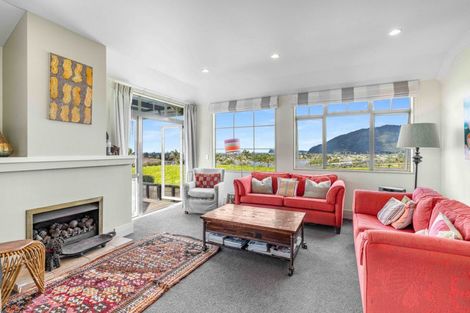 Photo of property in 25 Rewa Rewa Valley, Tairua, 3508