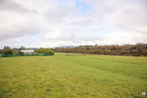 Photo of property in 156 Arnold Valley Road, Stillwater, Dobson, 7872