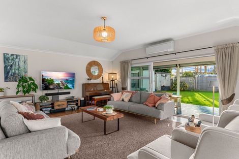 Photo of property in 56 Moir Point Road, Mangawhai Heads, Mangawhai, 0505