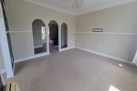 Photo of property in 193 Duke Street, Gladstone, Invercargill, 9810