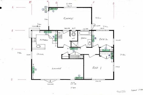 Photo of property in 2d Feary Crescent, Takaka, 7110