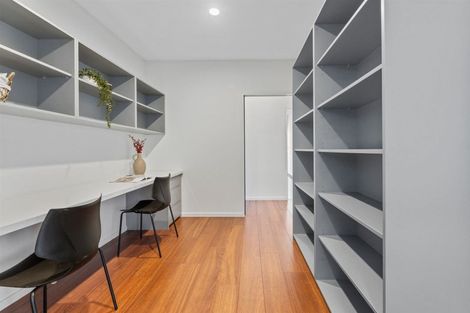 Photo of property in 45 Hamill Road, Halswell, Christchurch, 8025