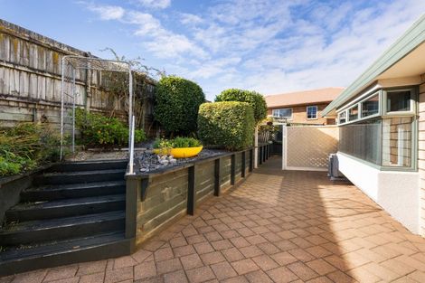 Photo of property in 6 Glenside Rise, Grandview Heights, Hamilton, 3200