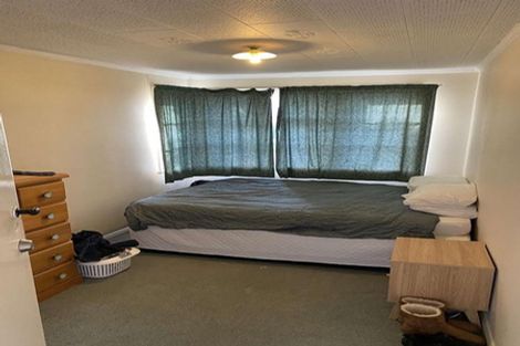 Photo of property in 18 Hillary Crescent, Upper Riccarton, Christchurch, 8041