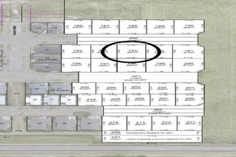 Photo of property in 42 Bishop Street, Kaiapoi, 7630