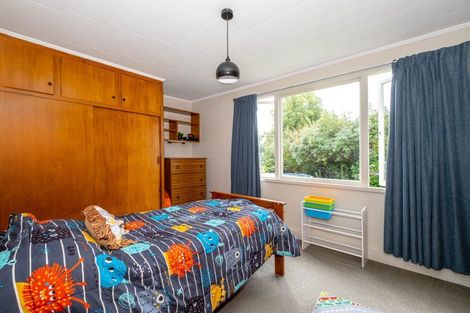 Photo of property in 34 Richard Pearse Drive, Temuka, 7920