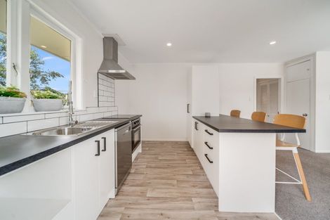 Photo of property in 16 Thornton Place, Melville, Hamilton, 3206