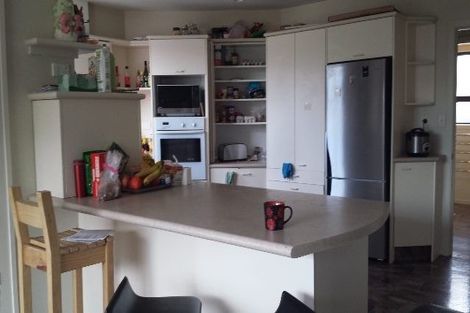 Photo of property in 4 Oakfield Street, Burnside, Christchurch, 8053