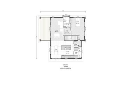 Photo of property in 4 North Ridge Drive, Oamaru North, Oamaru, 9400