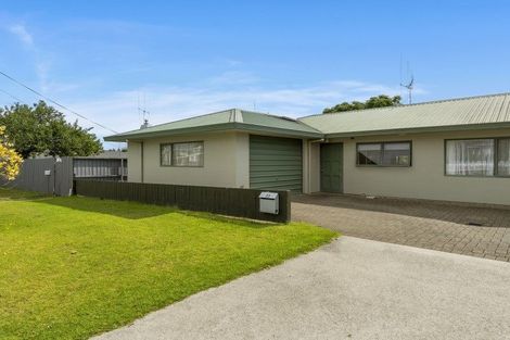 Photo of property in 77 Hynds Road, Gate Pa, Tauranga, 3112
