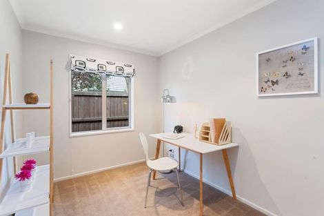 Photo of property in 38 Longspur Avenue, Wigram, Christchurch, 8025