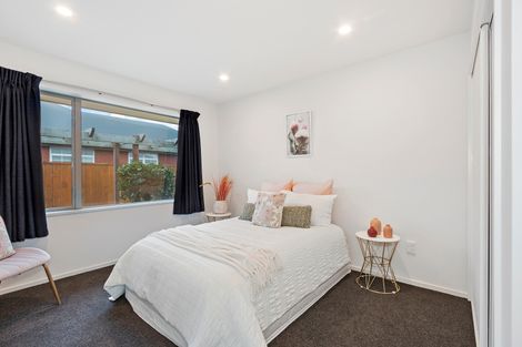 Photo of property in 3 Saddleback Green, Halswell, Christchurch, 8025