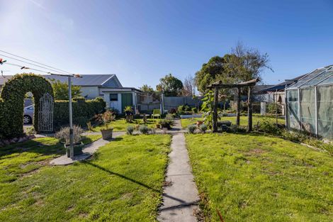 Photo of property in 40 East Belt, Rangiora, 7400