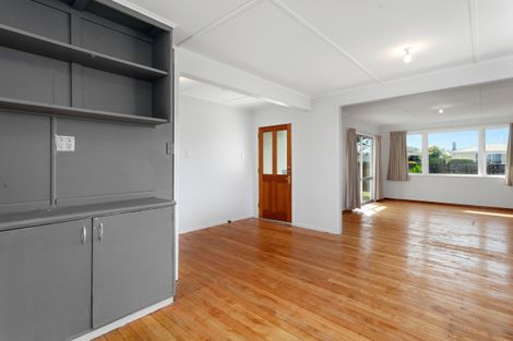 Photo of property in 29 Stewart Street, Opotiki, 3122