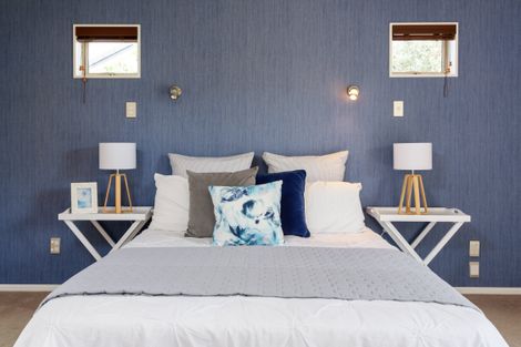 Photo of property in 19 Popata Close, Papamoa Beach, Papamoa, 3118