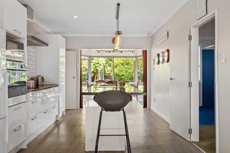 Photo of property in 69a Manawatu Street, Hokowhitu, Palmerston North, 4410