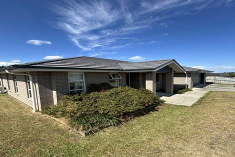 Photo of property in 2 Balmore Crescent, Pokeno, 2402