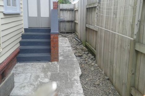 Photo of property in 432-434 Church Street, Palmerston North, 4410