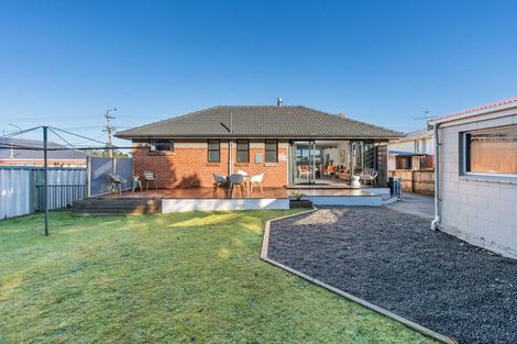Photo of property in 458 Taieri Road, Halfway Bush, Dunedin, 9010