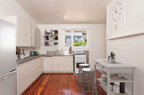 Photo of property in 139 Owen Street, Newtown, Wellington, 6021