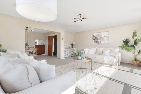 Photo of property in 175 Ngatai Road, Otumoetai, Tauranga, 3110