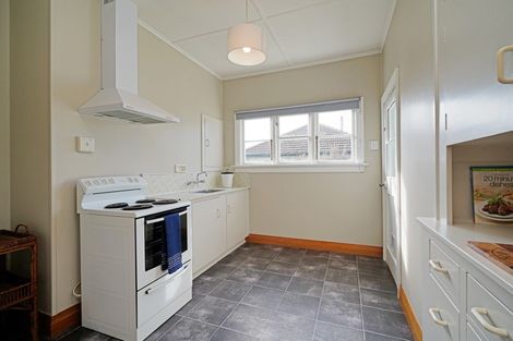 Photo of property in 137 Centre Street, Heidelberg, Invercargill, 9812