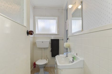 Photo of property in 39 East Street, Taumarunui, 3920