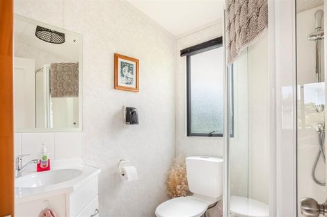 Photo of property in 741 Wainui Road, Wainui, Silverdale, 0992