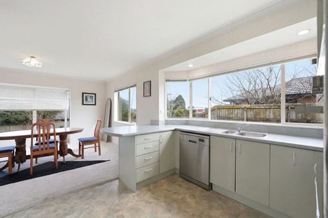Photo of property in 14 Brymer Road, Grandview Heights, Hamilton, 3200