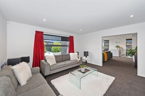 Photo of property in 5 Constance Place, Aidanfield, Christchurch, 8025