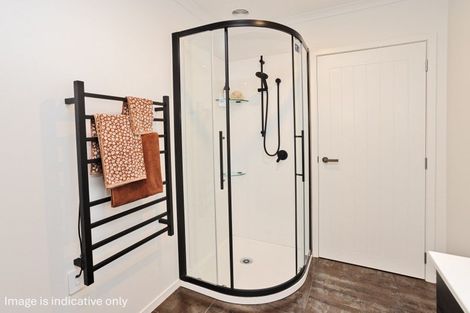 Photo of property in 110 Albert Street, Gladstone, Invercargill, 9810