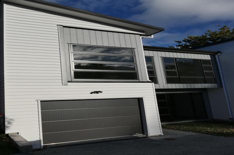 Photo of property in 19 Eastview Road, Glen Innes, Auckland, 1072