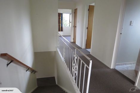 Photo of property in 36 Cautley Street, Richmond, 7020