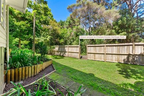 Photo of property in 14 Blundell Place, Chatswood, Auckland, 0626